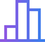 Ежемесячный отчёт по производительности