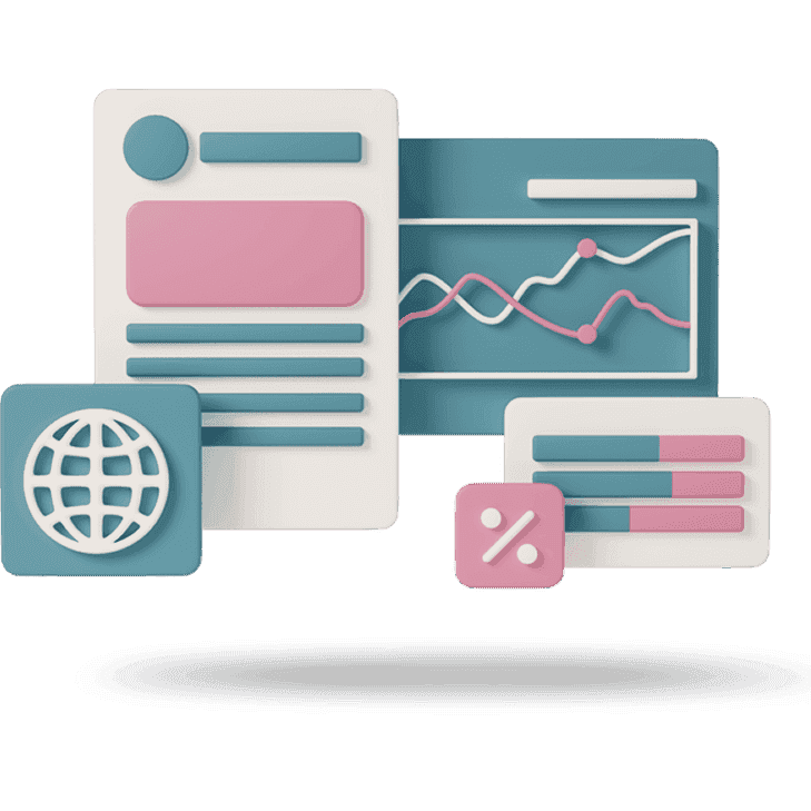 Анализ и диагностика