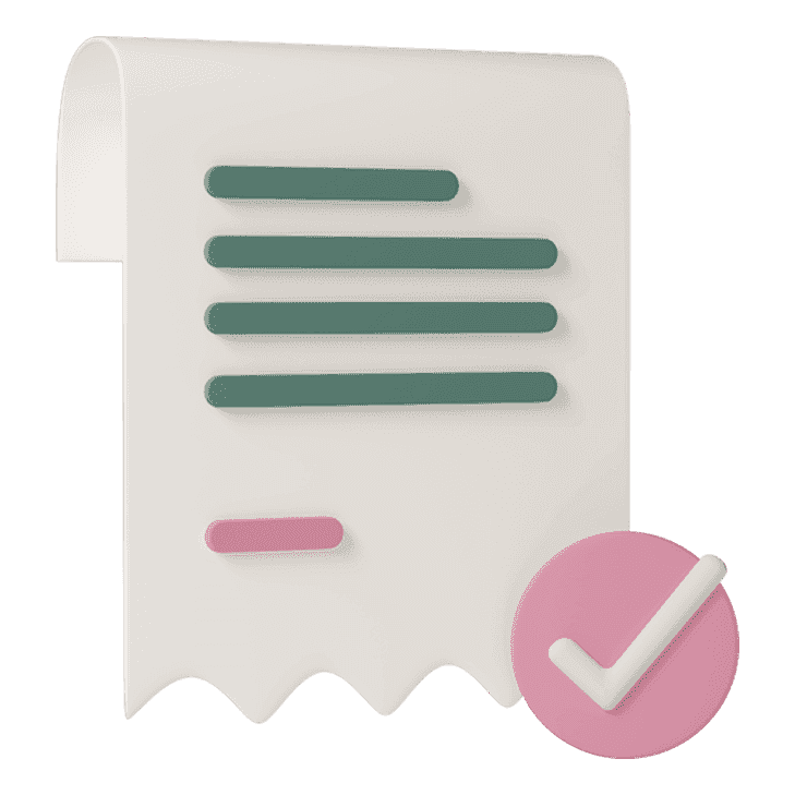 Заявка и приоритет