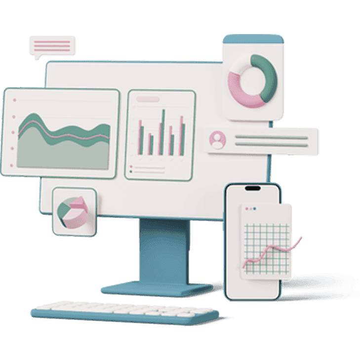 Анализ каталога