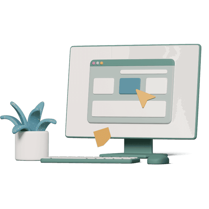 Анализ и аудит