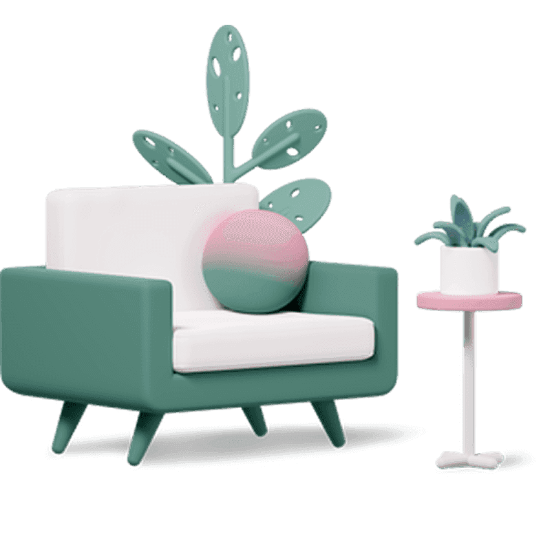 Салоны красоты и клиники