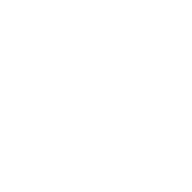 Салоны красоты и клиники