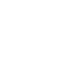 События и мероприятия