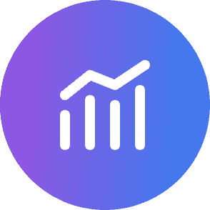 Высокая конверсия