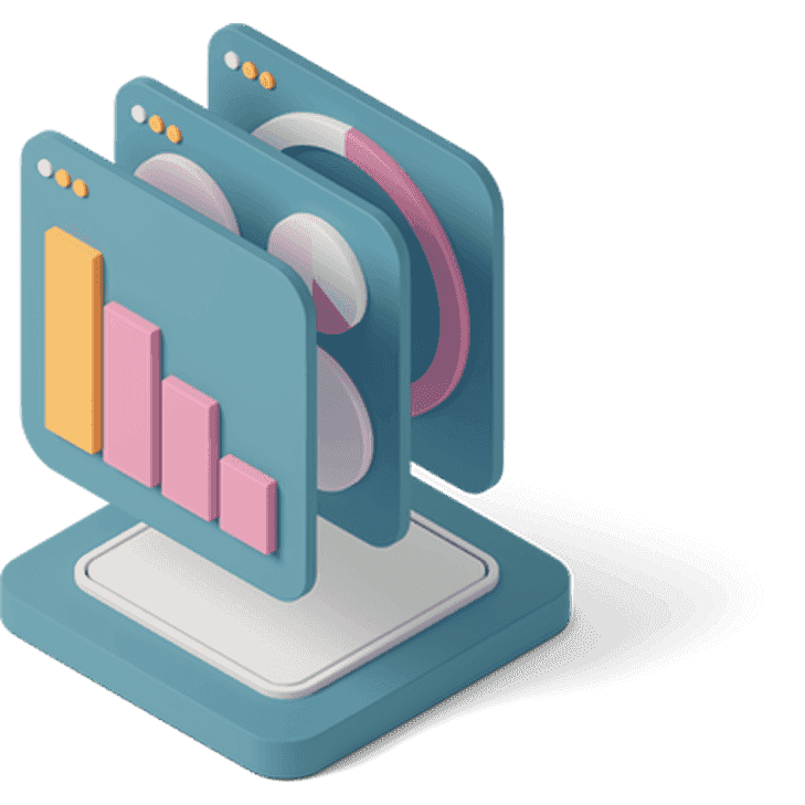 Выполнение работ