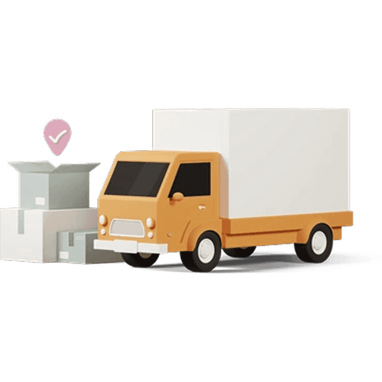 Поставщики и дистрибьюторы