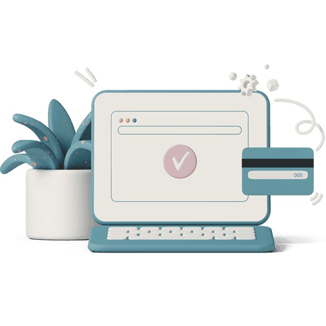 SEO-поддержка и аналитика