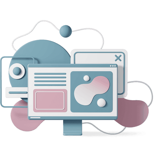 Улучшение поведенческих факторов