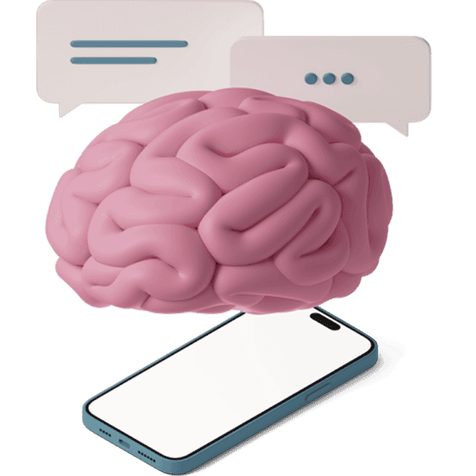 Индивидуальный сценарий