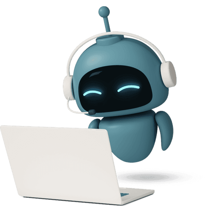 Поддержка и развитие