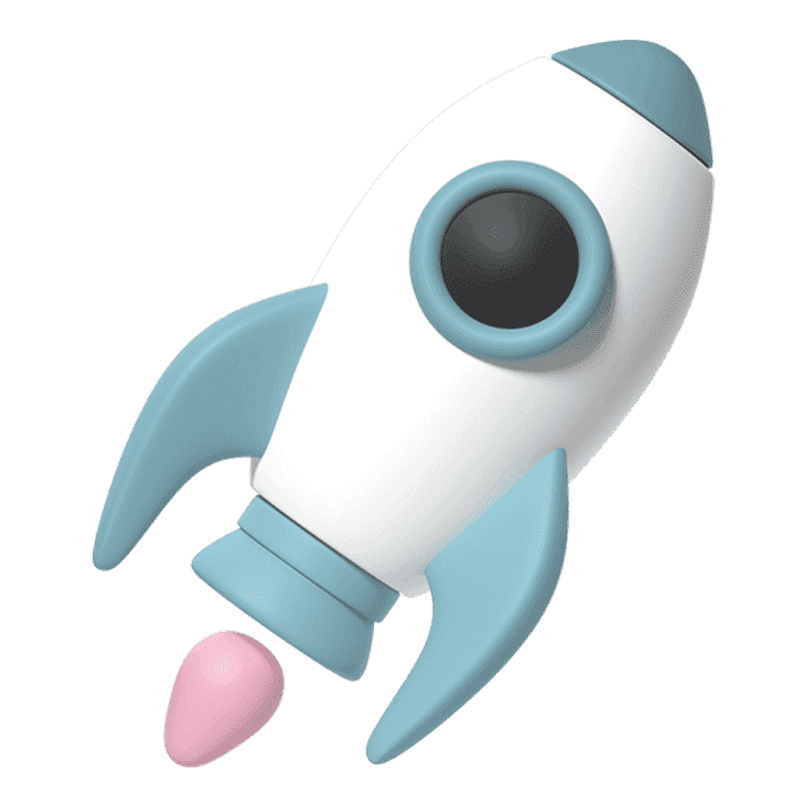 Мы заполним и запустим ваш сайт