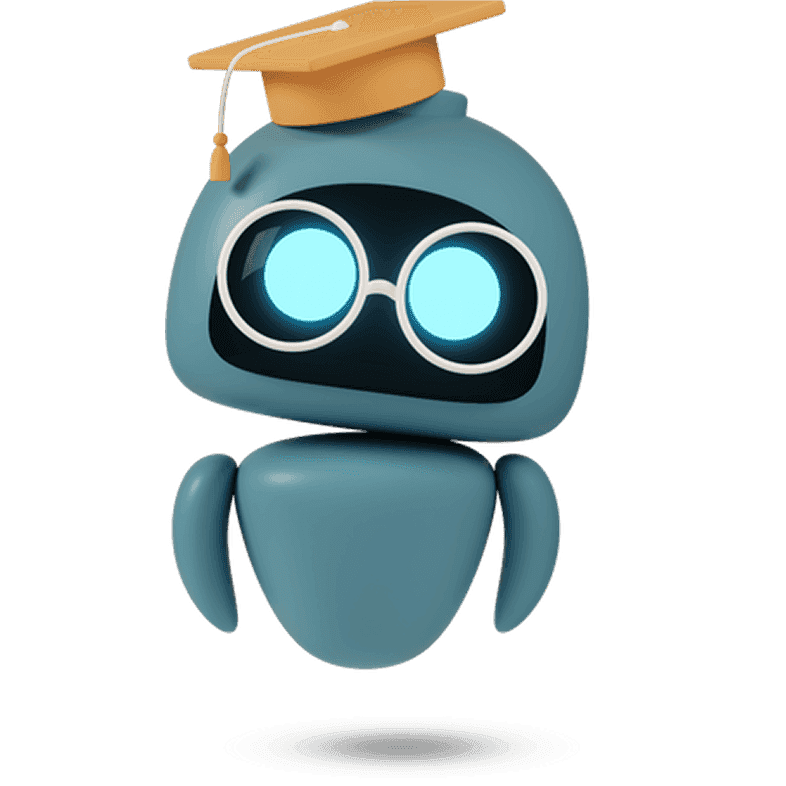 Репетиторы и преподаватели