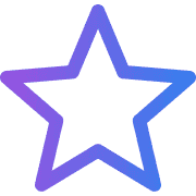 Презентация компании и направлений